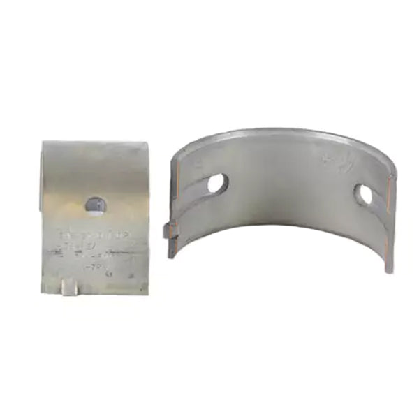 Superior SA642720 Bearing