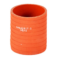Superior SA642917-2 Hose, Induction Air