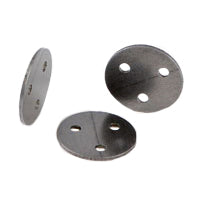 Superior SA643629 Plate, Crankshaft
