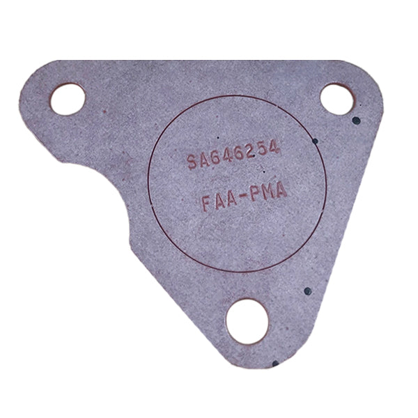 Superior SA646254 Gasket