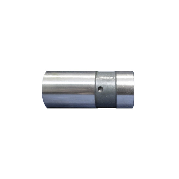 Superior SA646277 Hyd. Lifter