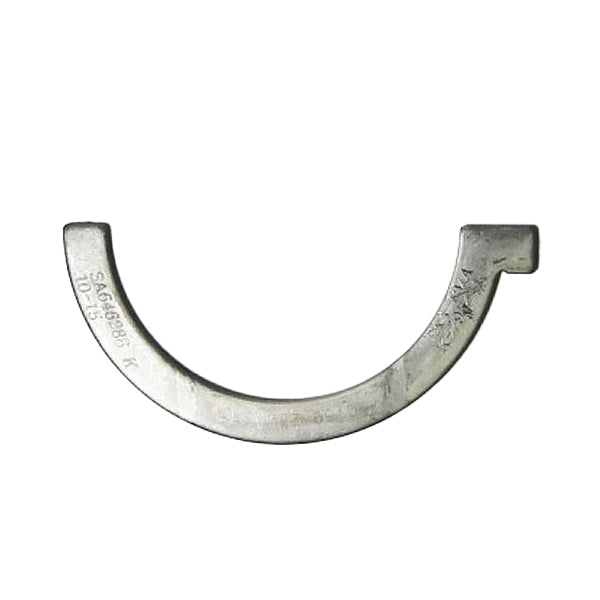 Superior SA646288 P05 Washer