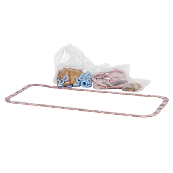 Superior SA646546-A1 Gasket Set Major Overhaul PMAd