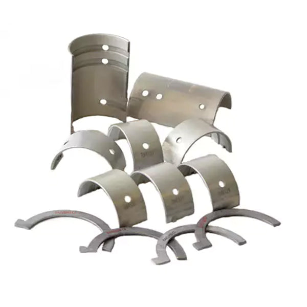 Superior SA646590-A1 M010 Bearing Set