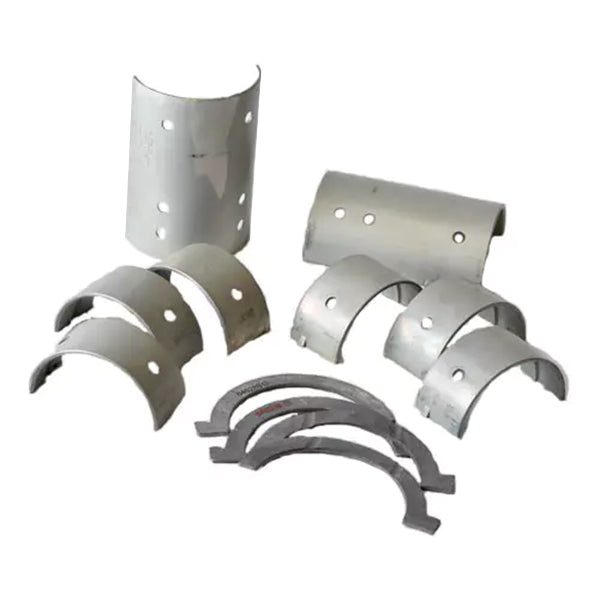 Superior SA646593-A1 M010 Bearing Set