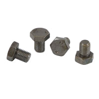 Superior SA649205 Screw, Hex Head