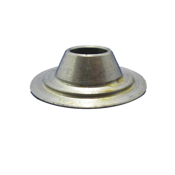 Superior SL10077 Seat, Valve, Spring