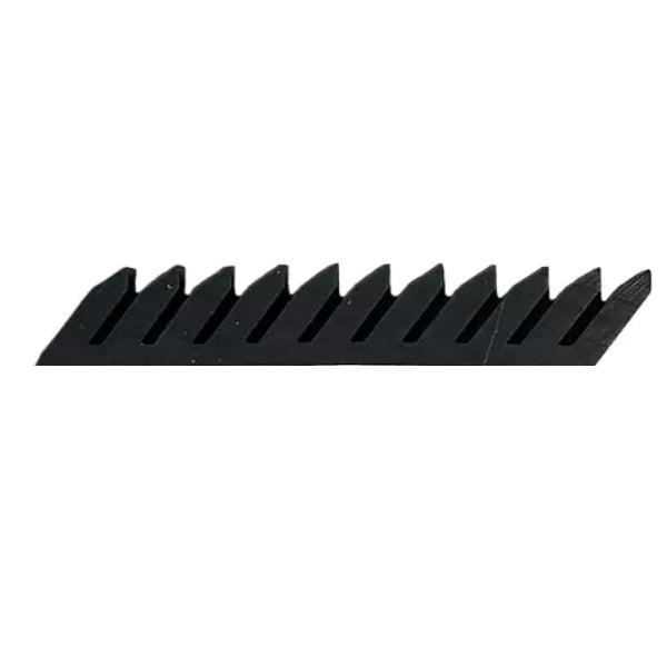 Superior SL10451 Stablizer, Cylinder Head Fins, 11 T