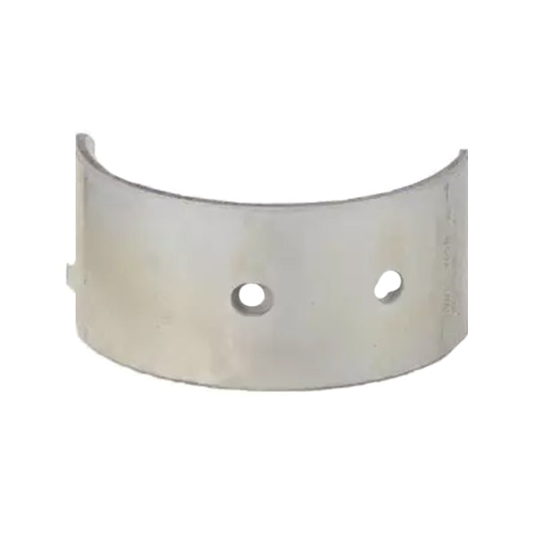Superior SL11575A M006 Bearing, Crankshaft