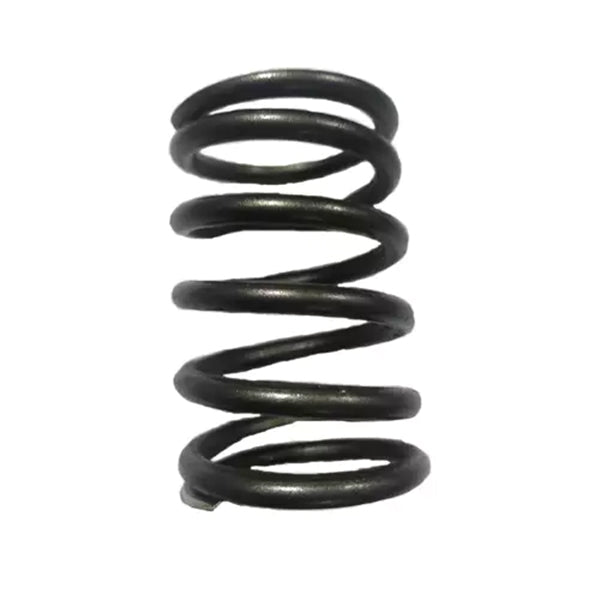 Superior SL11796 Spring Valve