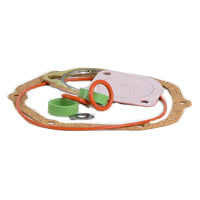 Superior SL12032-Sc Gasket Set/Single Cylinder