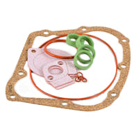 Superior SL12033-Sc Gasket Set/ Single Cylinder