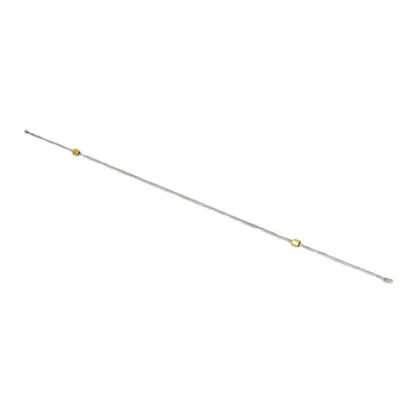 Superior SL12098-0-280 Tubing
