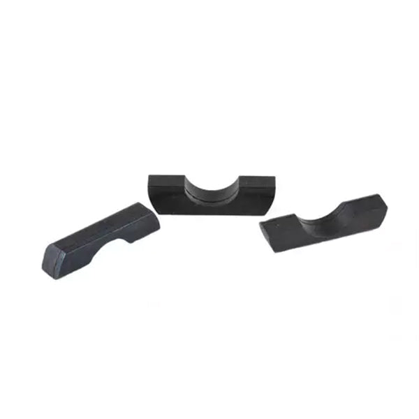 Superior SL12136 Bushing, Rubber