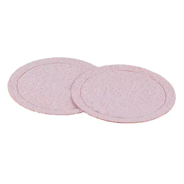 Superior SL12681 Gasket