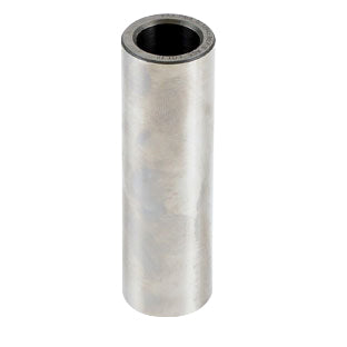 Superior SL13445 Piston Pin