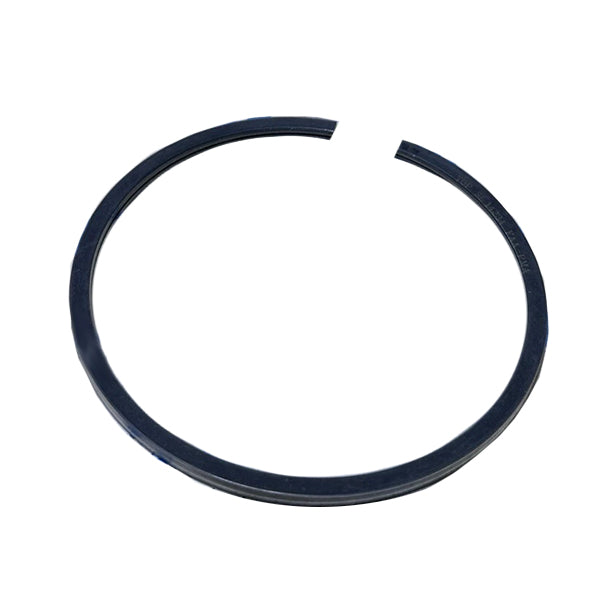 Superior SL14234 Ring