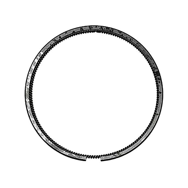 Superior SL14235 Ring