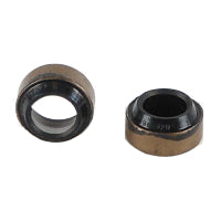 Superior SL14260 Oil Seal