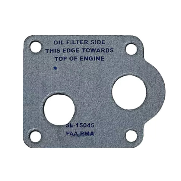 Superior SL15046 Gasket