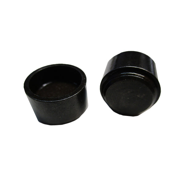 Superior SL15316 Valve Cap