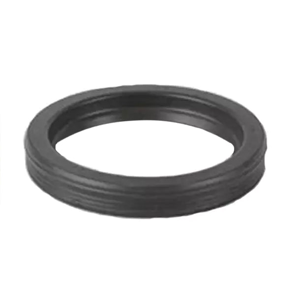 Superior SL15628 Seal,Crankshaft Assembly