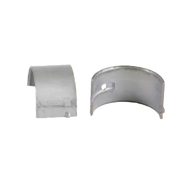 Superior SL16711A Crankshaft Bearing