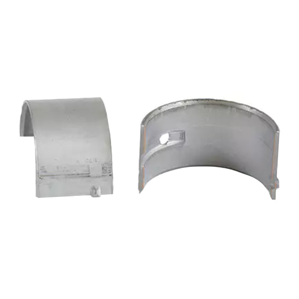 Superior SL16711A M003 Bearing