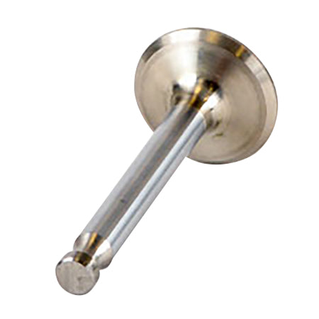 Superior SL16740A Valve, Exhaust (Rotor Type)