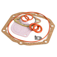 Superior SL16916-Sc Gasket Set/ Single Cylinder