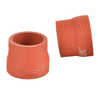 Superior SL18101 Hose