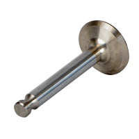 Superior SL19001A Valve, Exhaust (Rotor Type)