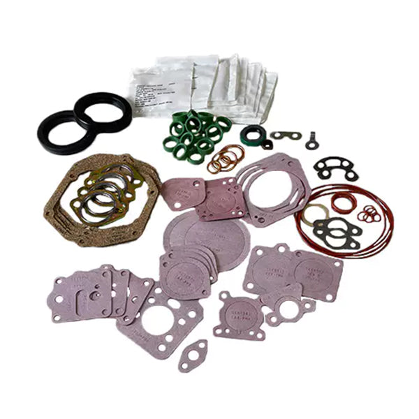Superior SL61499-1 Gasket Set Major Overhaul