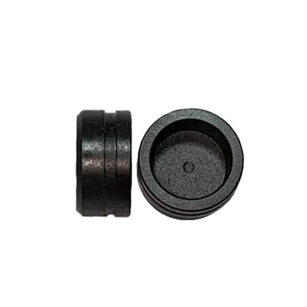 Superior SL62388 Roto Cap