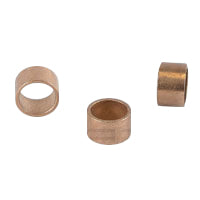 Superior SL66610 Bushing, Rocker, Shaft