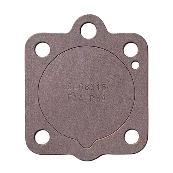 Superior SL68315 Gasket