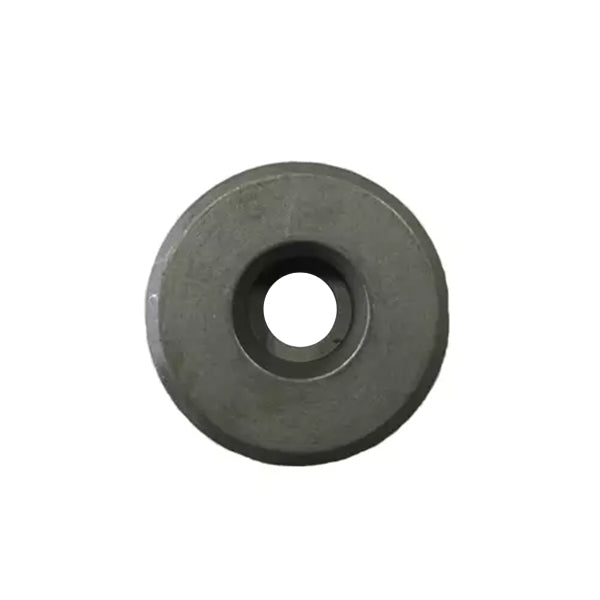 Superior SL69532 Seat