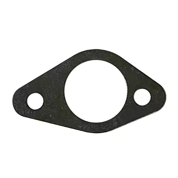 Superior SL71667 Lock Plate
