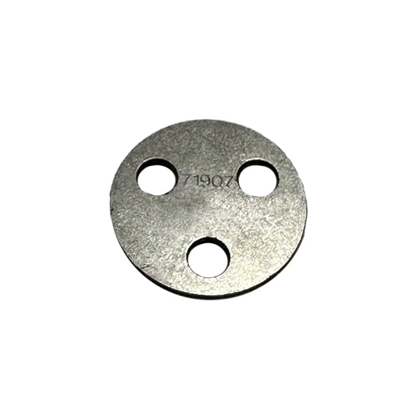 Superior SL71907A Washer, Counterweight