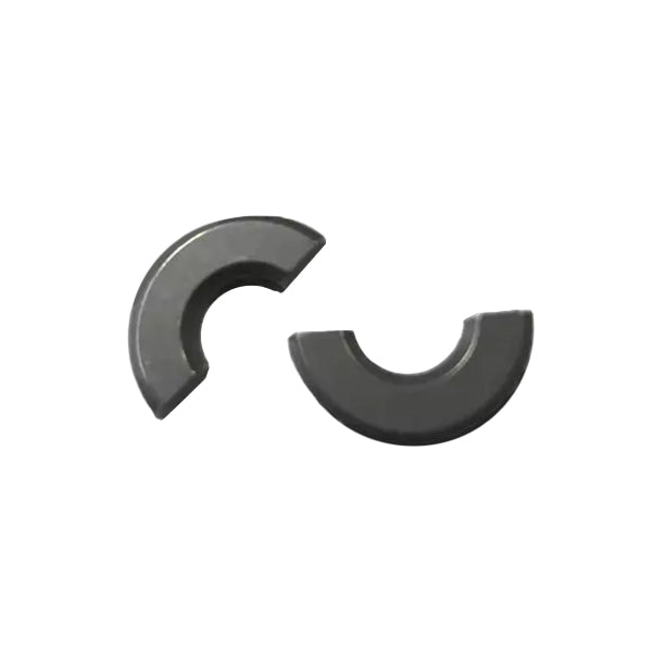 Superior SL72050 Lock, Valve