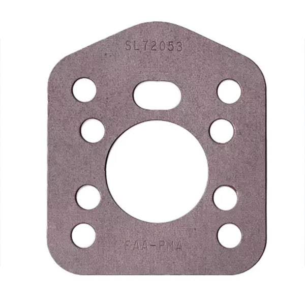 Superior SL72053 Gasket