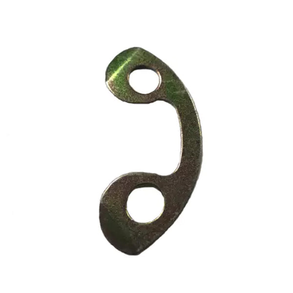 Superior SL72078 Lock Plate