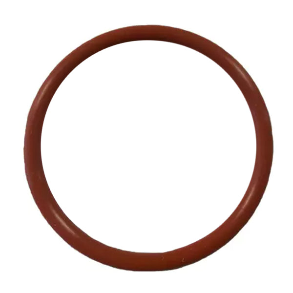 Superior SL72711 O-Ring