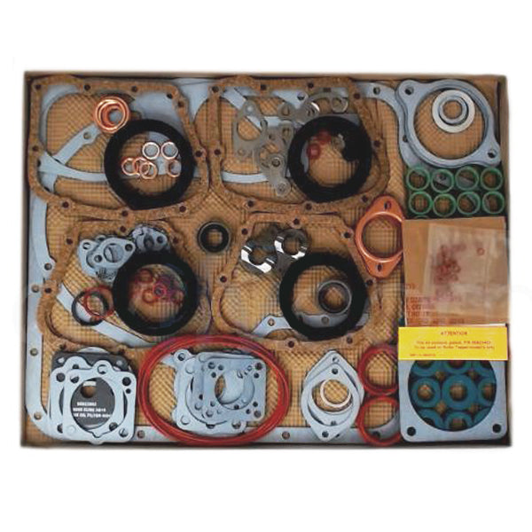 Superior SL73185-1 Gasket Set Major Overhaul