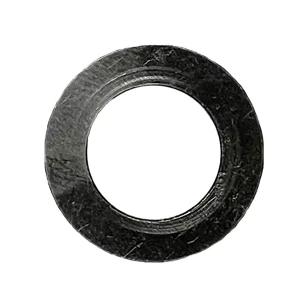 Superior SL73250 Washer, Thrust