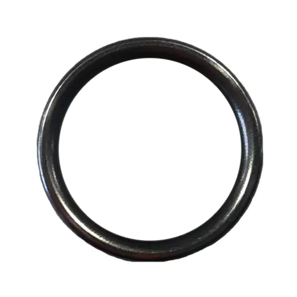 Superior SL73810 Bushing, Crankshaft