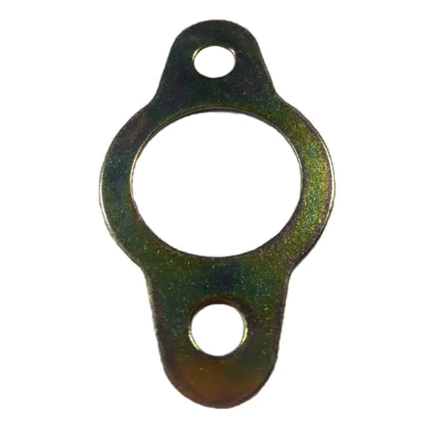 Superior SL73817 Lock Plate