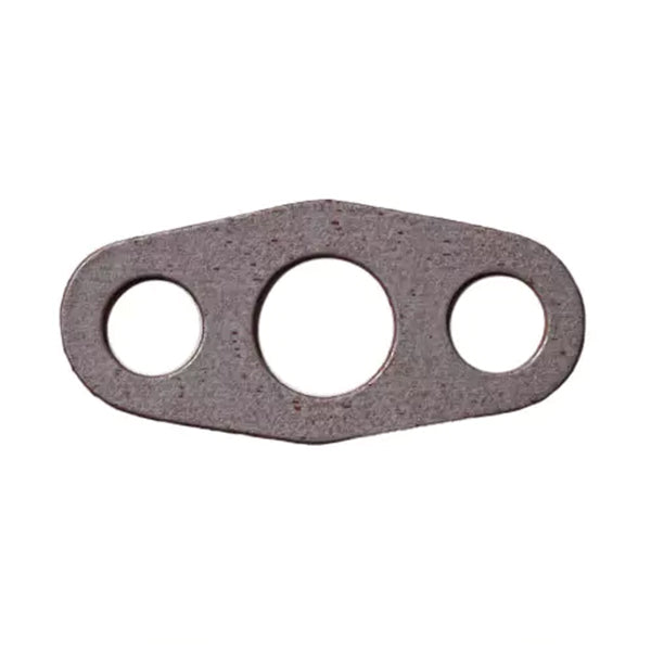 Superior SL75371 Gasket