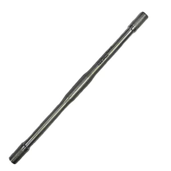 Superior SL76220 Bolt, Thru Crankcase