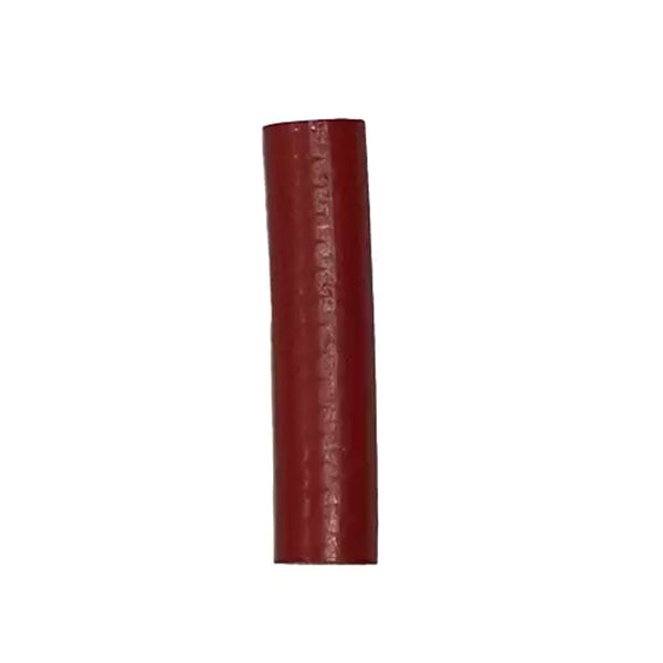 Superior SL76772 Hose